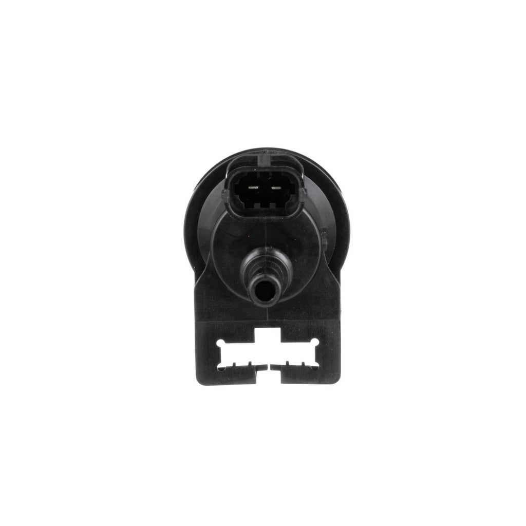 Solenoide de Purga Canister STANDARD CP479