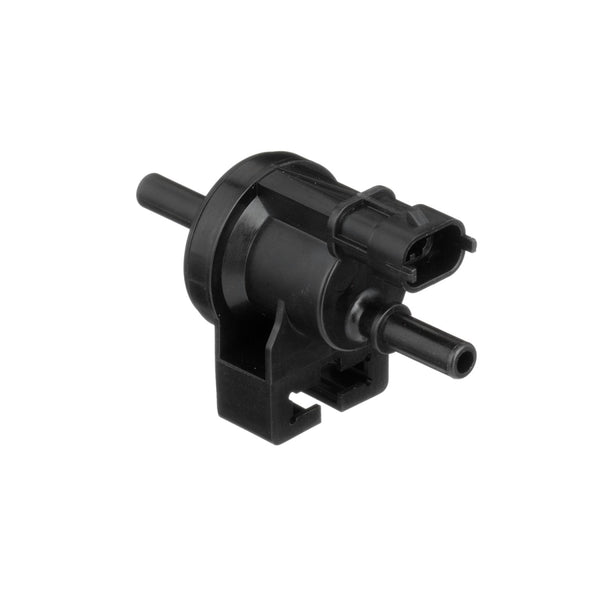 Solenoide de Purga Canister STANDARD CP479