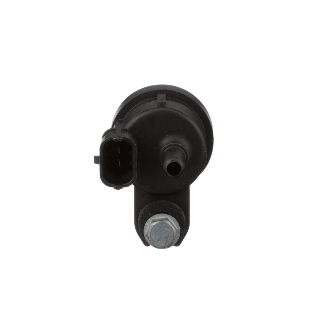 Solenoide de Purga Canister STANDARD CP612