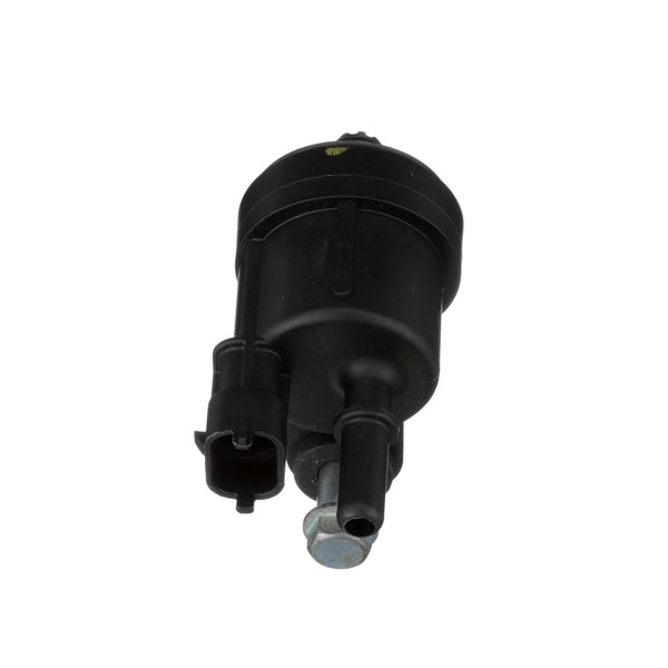 Solenoide de Purga Canister STANDARD CP612