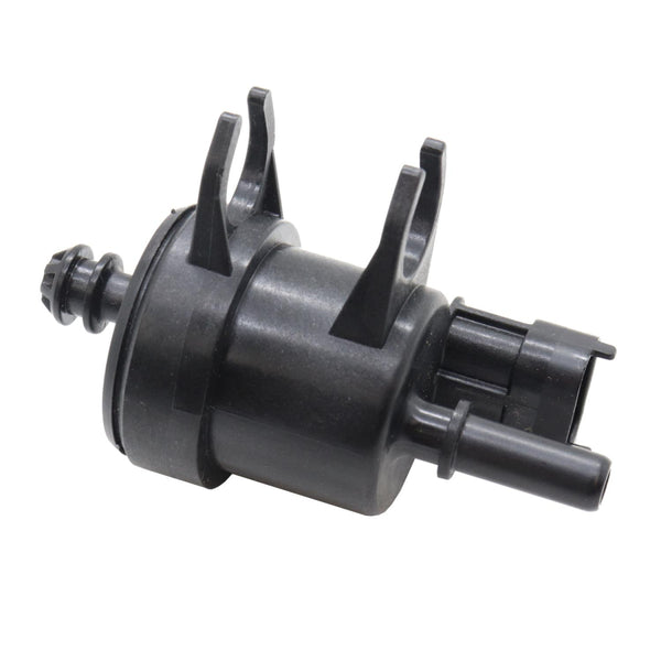 Solenoide de Purga Canister ORIGINAL ENGINE MANAGEMENT CS49