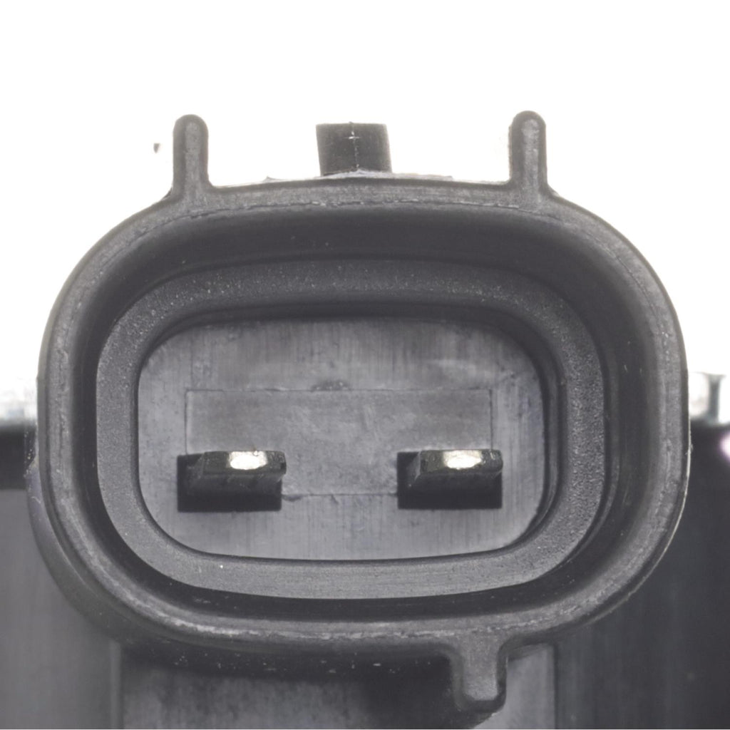 Solenoide de Purga Canister STANDARD CP668