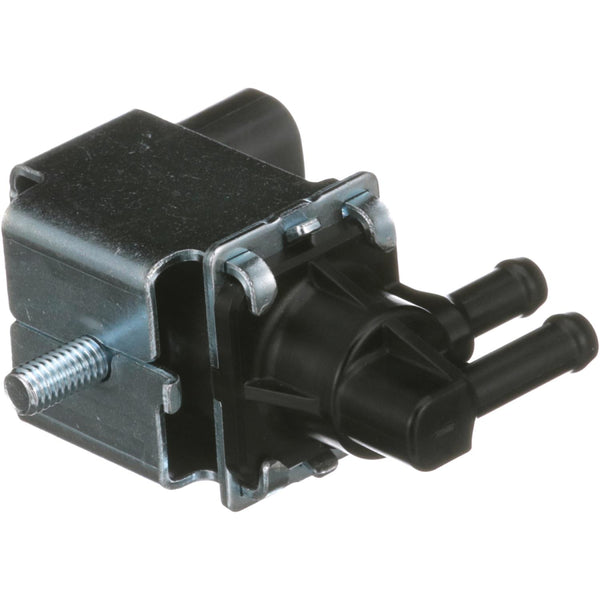 Solenoide de Purga Canister STANDARD CP668