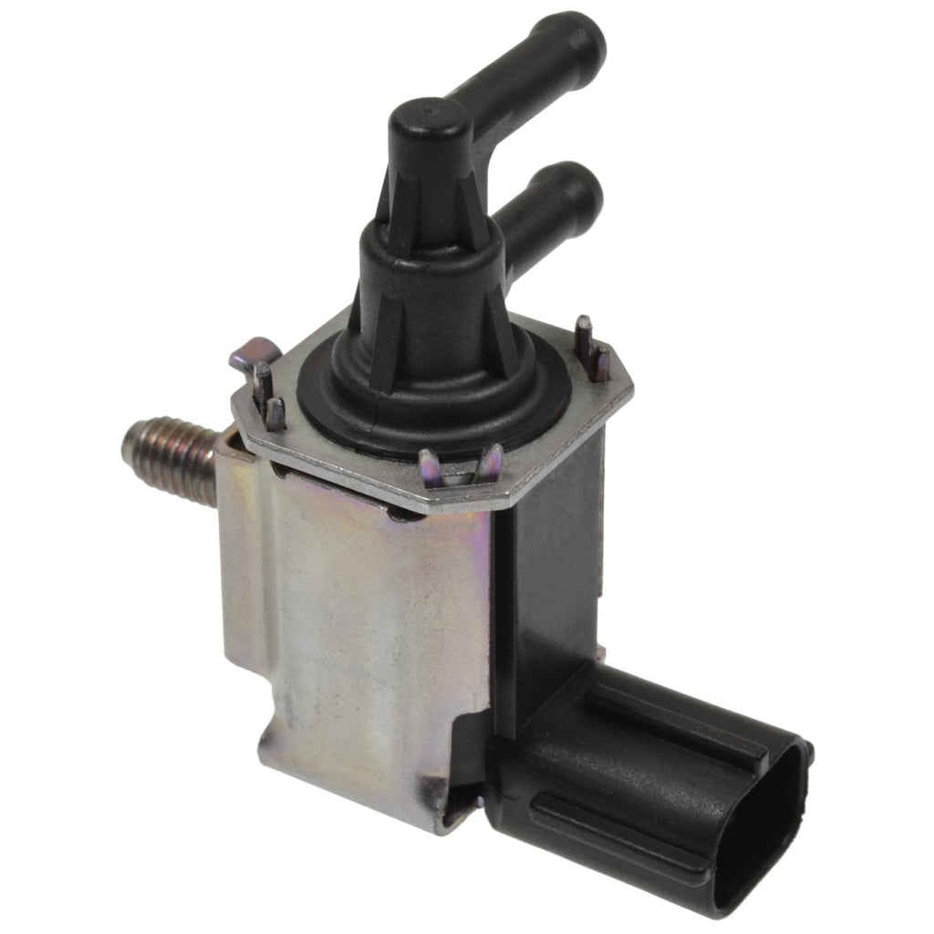 Solenoide de Purga Canister STANDARD CP688