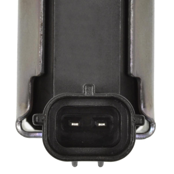 Solenoide de Purga Canister STANDARD CP688