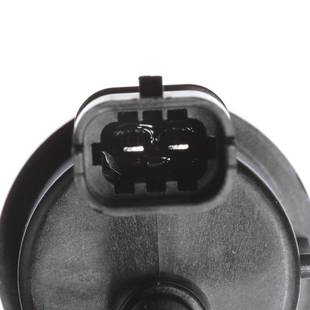 Válvula de Purga Canister STANDARD CP781