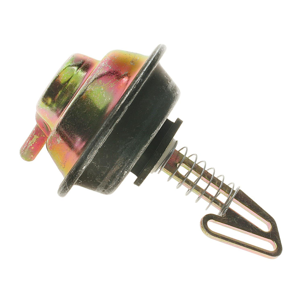 Retractor del Estrangulador Carburador STANDARD CPA127