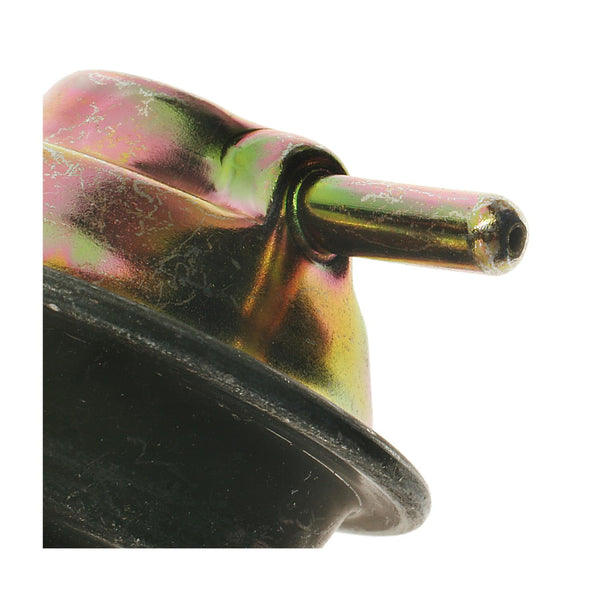 Retractor del Estrangulador Carburador STANDARD CPA127