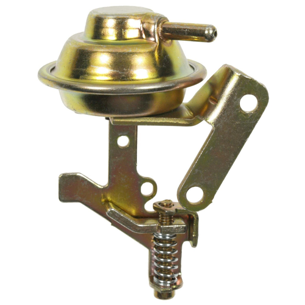 Retractor del Estrangulador Carburador STANDARD CPA141