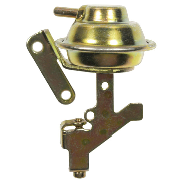 Retractor del Estrangulador Carburador STANDARD CPA141
