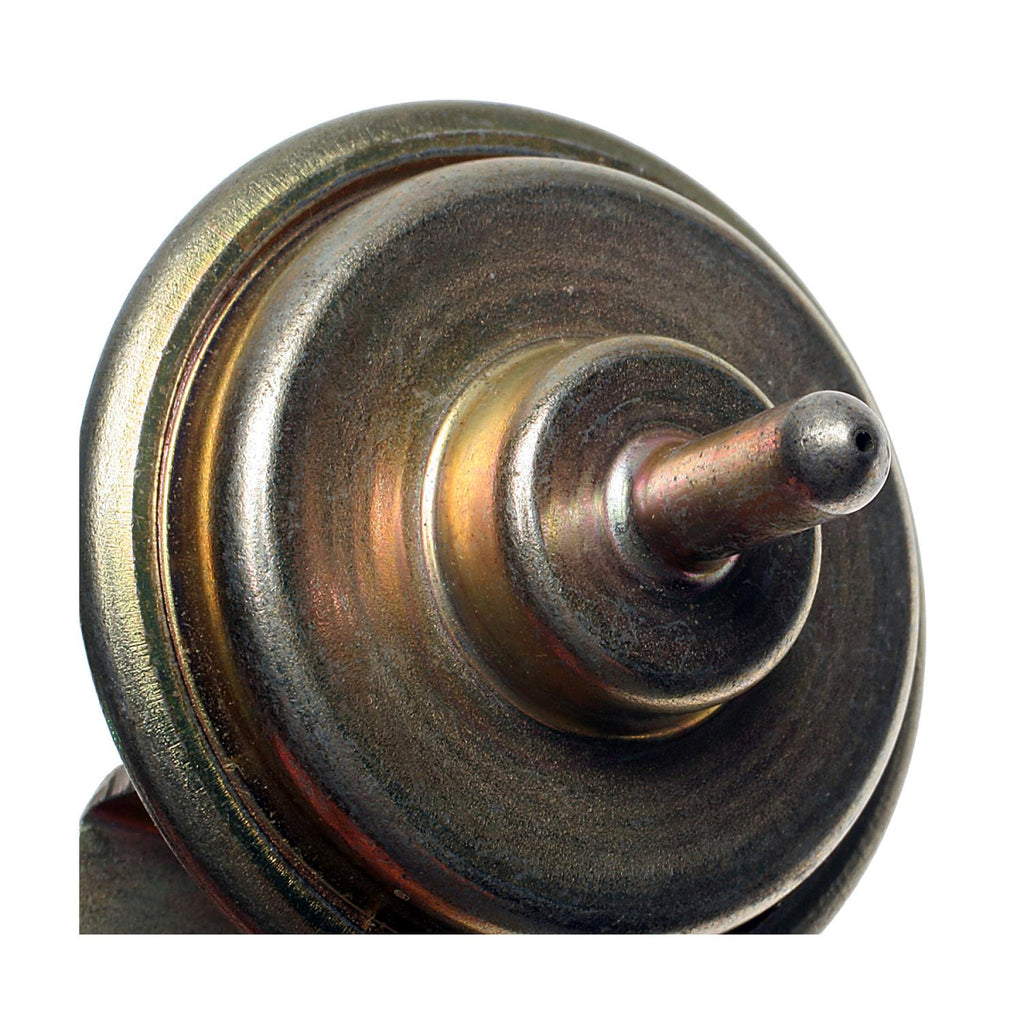 Retractor del Estrangulador Carburador STANDARD CPA172