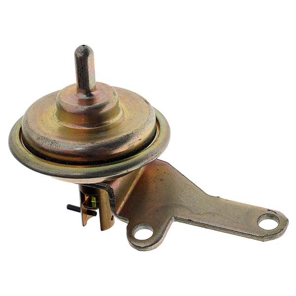 Retractor del Estrangulador Carburador STANDARD CPA172
