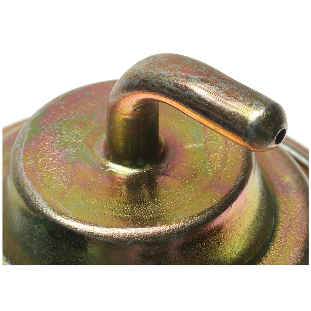 Retractor del Estrangulador Carburador STANDARD CPA177