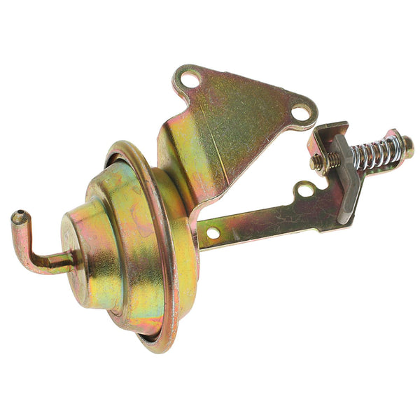 Retractor del Estrangulador Carburador STANDARD CPA177