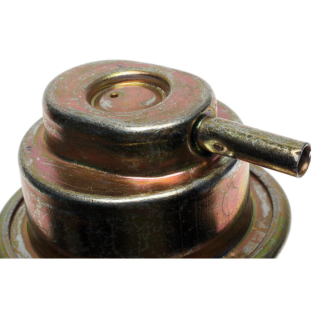 Retractor del Estrangulador Carburador STANDARD CPA191