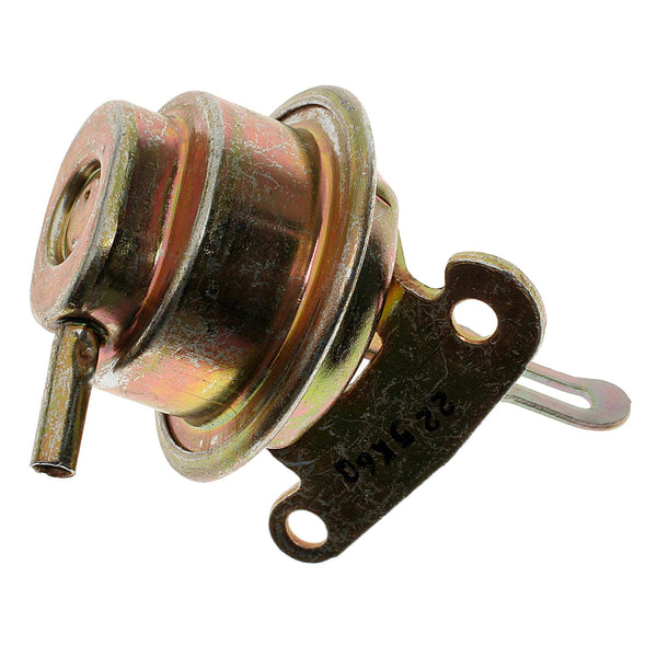 Retractor del Estrangulador Carburador STANDARD CPA191