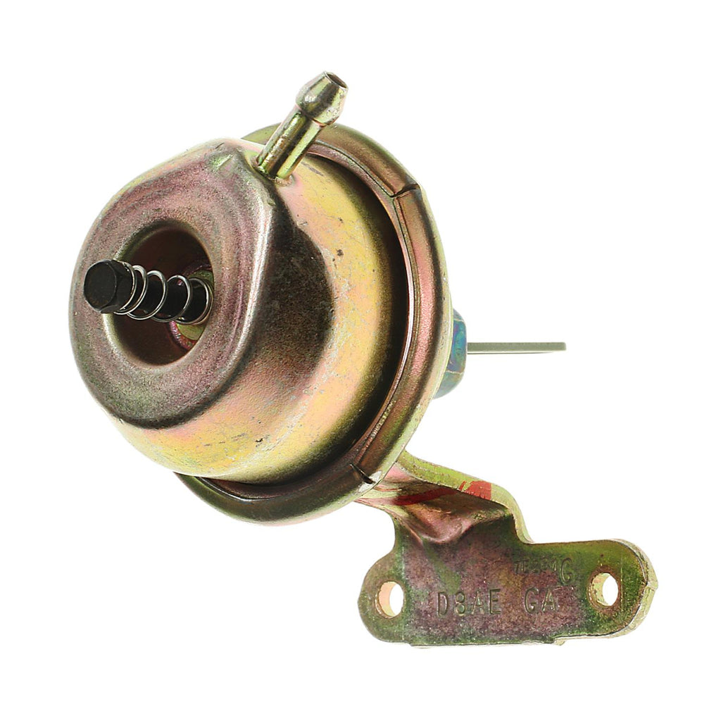 Retractor del Estrangulador Carburador STANDARD CPA197