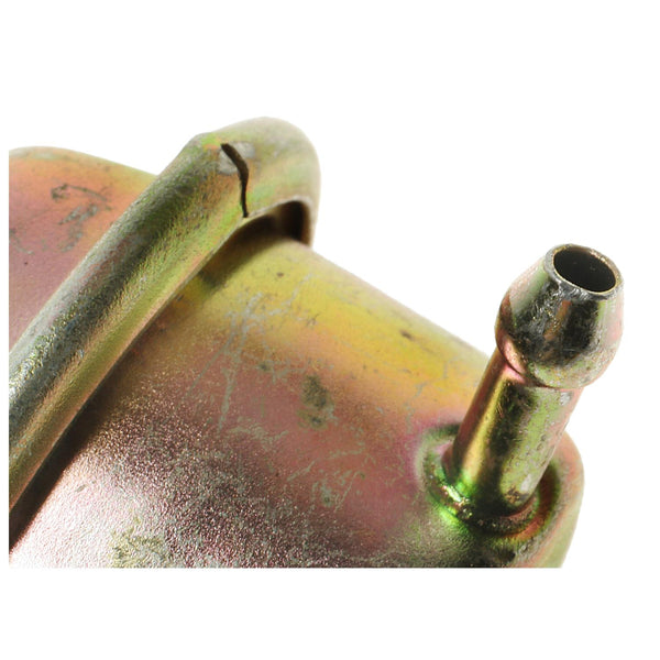 Retractor del Estrangulador Carburador STANDARD CPA197