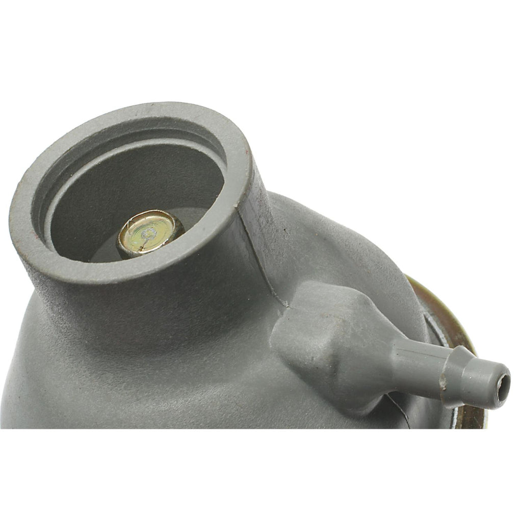 Retractor del Estrangulador Carburador STANDARD CPA201