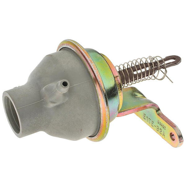Retractor del Estrangulador Carburador STANDARD CPA201