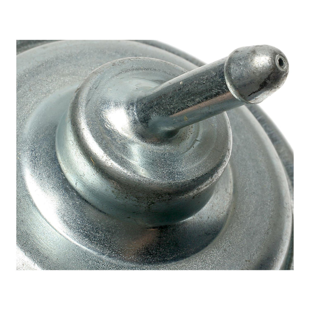 Retractor del Estrangulador Carburador STANDARD CPA268
