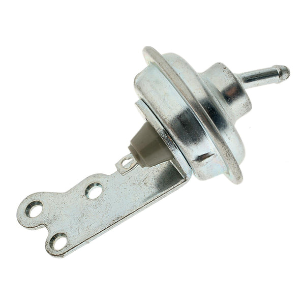 Retractor del Estrangulador Carburador STANDARD CPA268