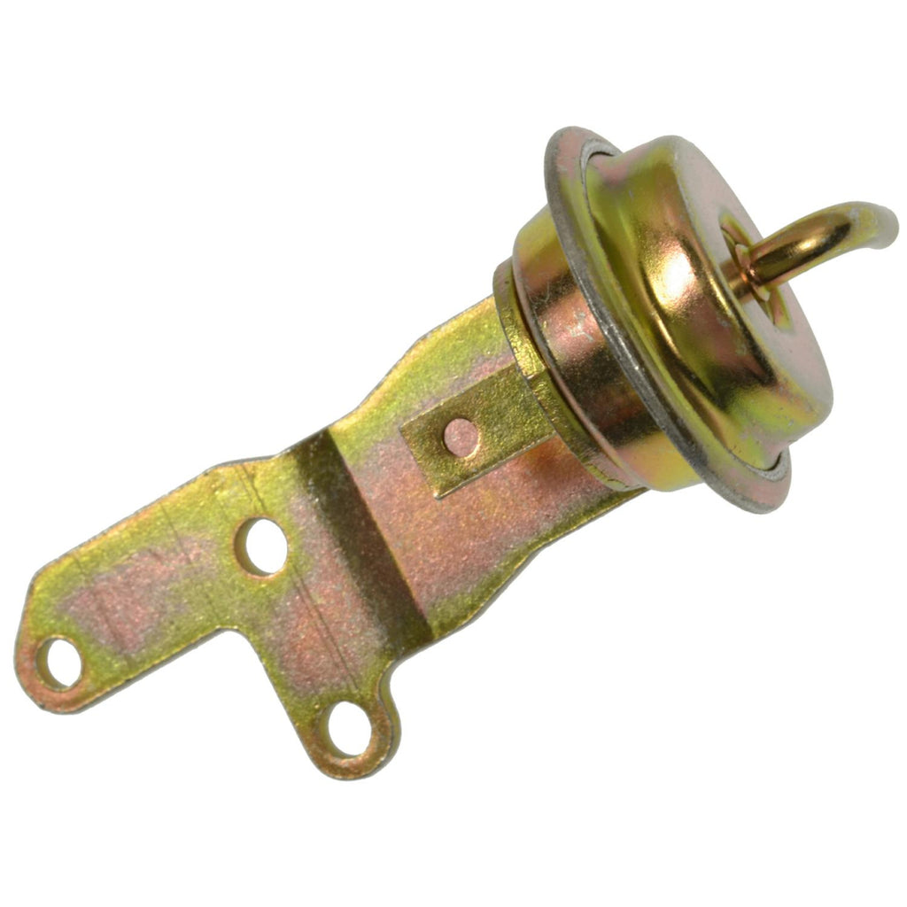 Retractor del Estrangulador Carburador STANDARD CPA320