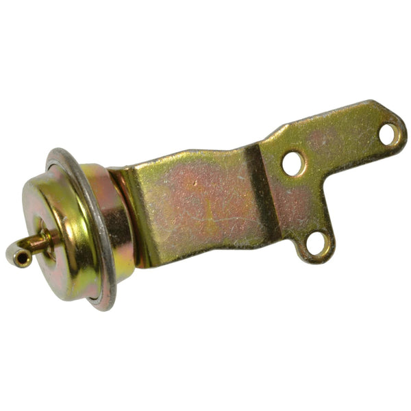 Retractor del Estrangulador Carburador STANDARD CPA320