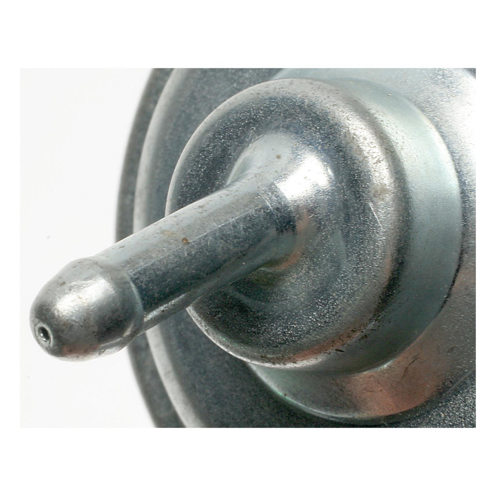 Retractor del Estrangulador Carburador STANDARD CPA77