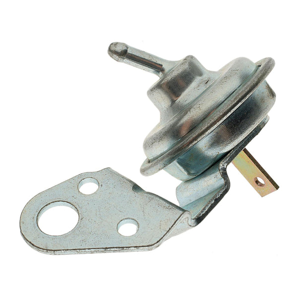 Retractor del Estrangulador Carburador STANDARD CPA77
