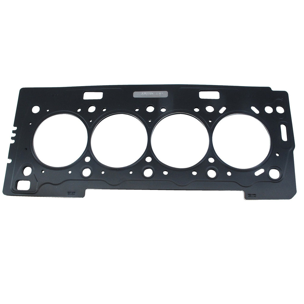 Junta de Cabeza de Cilindros de Motor FEL-PRO CPE41600
