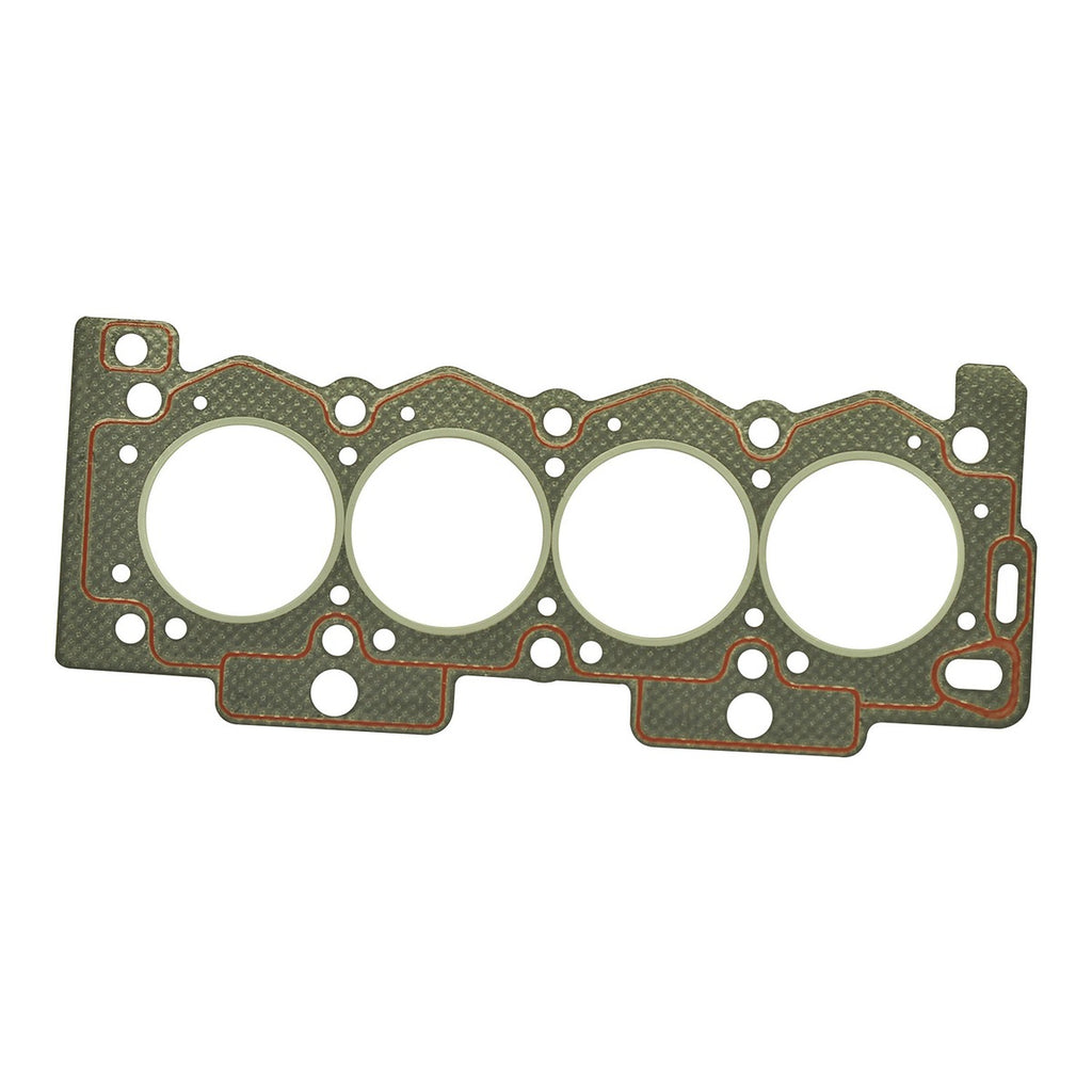 Junta de Cabeza de Cilindros de Motor FEL-PRO CPEU414000