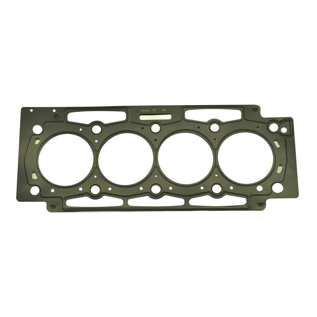 Junta de Cabeza de Cilindros de Motor FEL-PRO CPEU420001