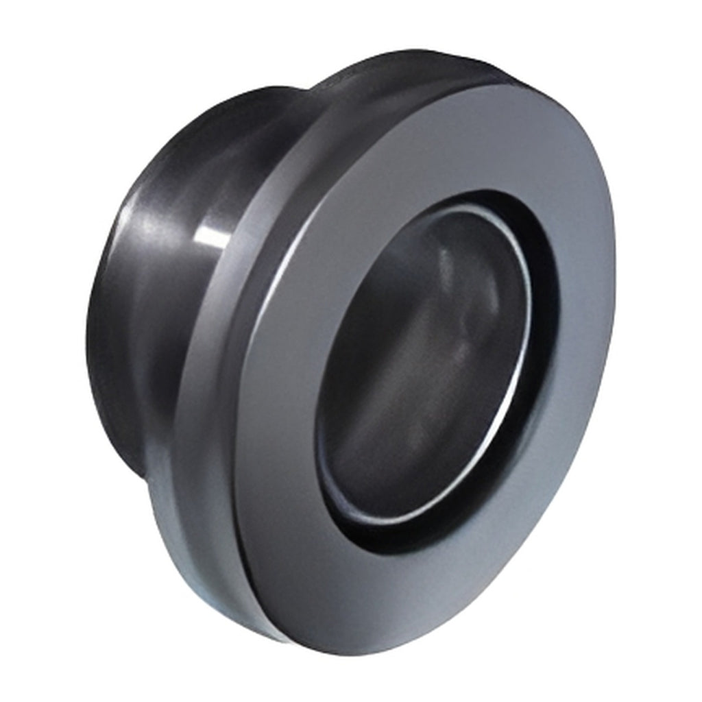 Collarín Mecánico CHROMITE CRB-1003