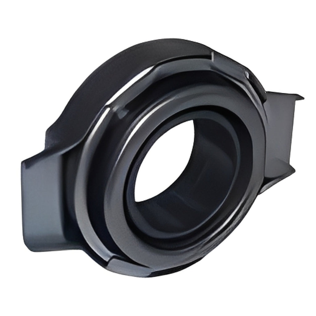 Collarín Mecánico CHROMITE CRB-5001