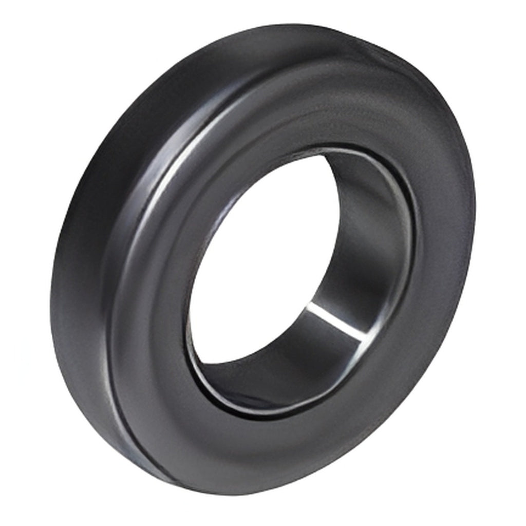 Collarín Mecánico CHROMITE CRB-5003