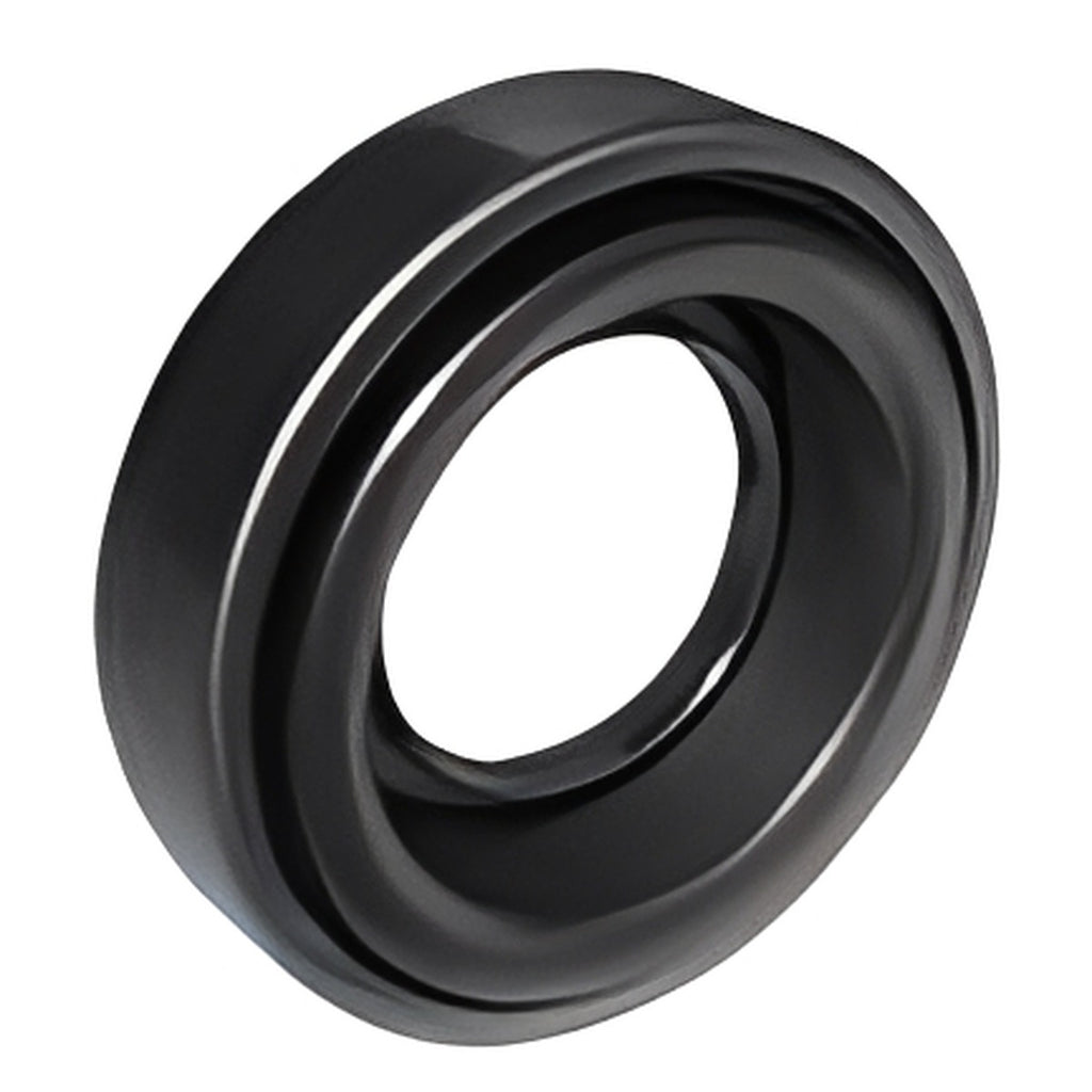 Collarín Mecánico CHROMITE CRB-5006