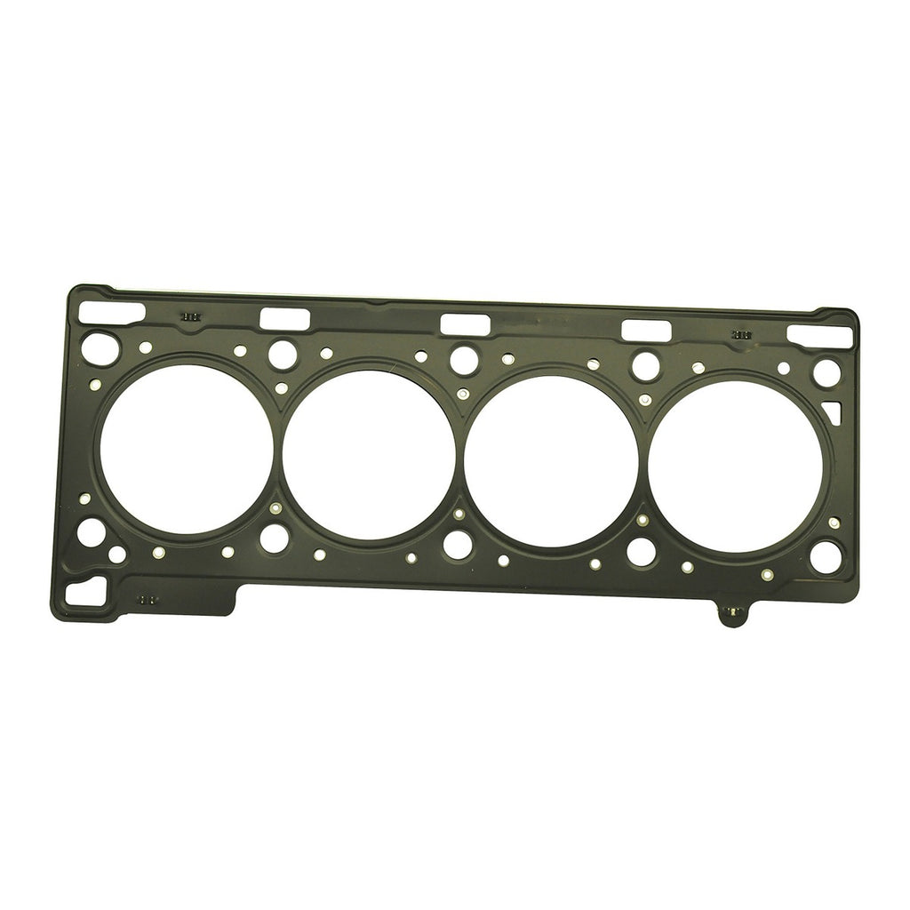 Junta de Cabeza de Cilindros de Motor FEL-PRO CRN42000