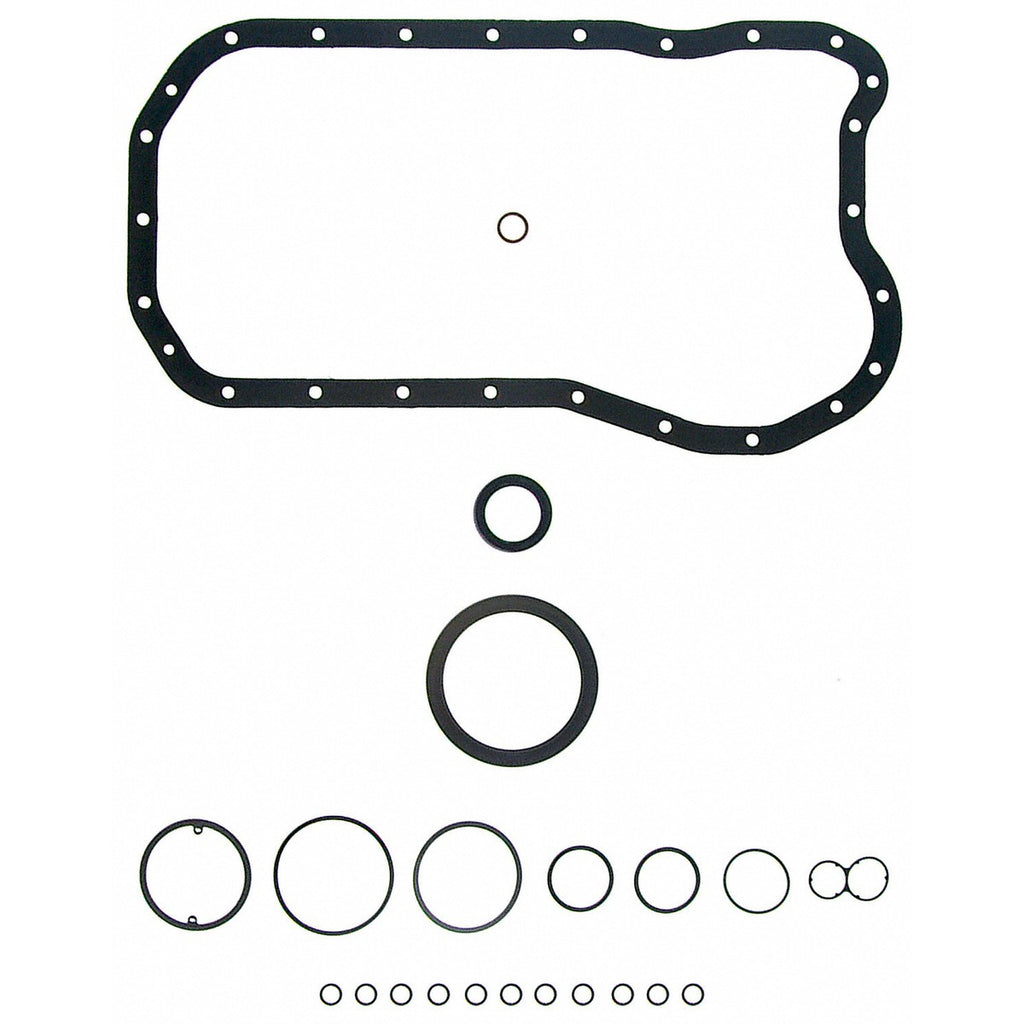 Juego de Juntas para Conversión de Motor FEL-PRO CS26140