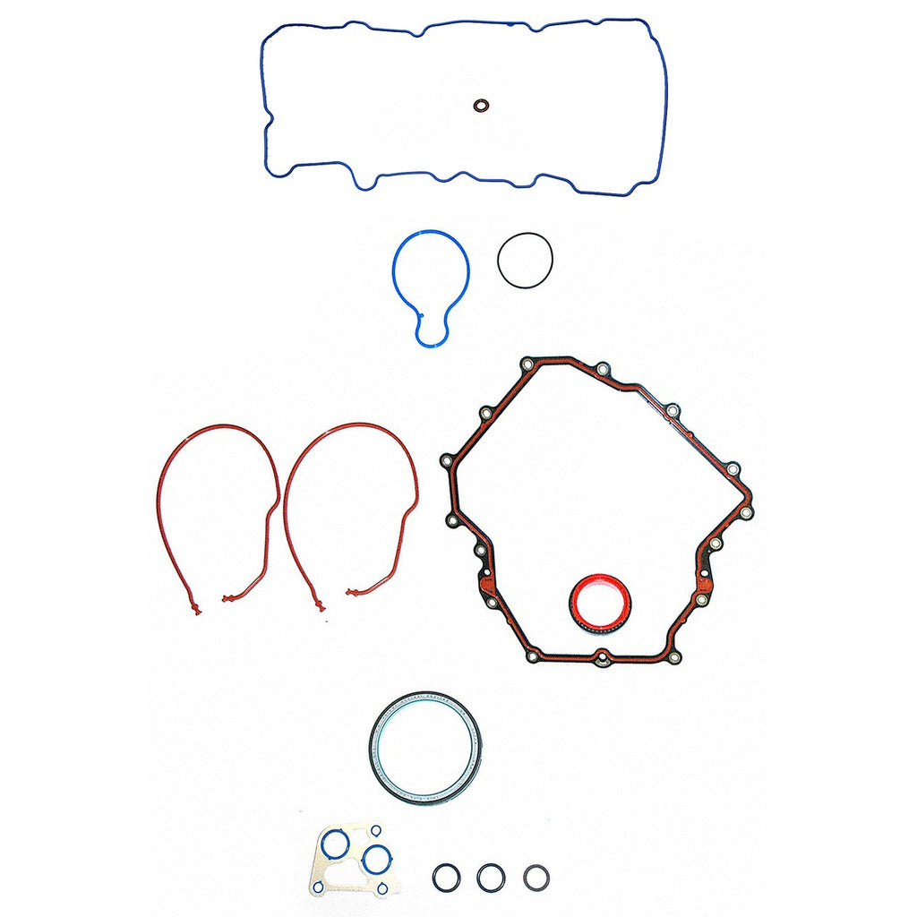 Juego de Juntas para Conversión de Motor FEL-PRO CS261503