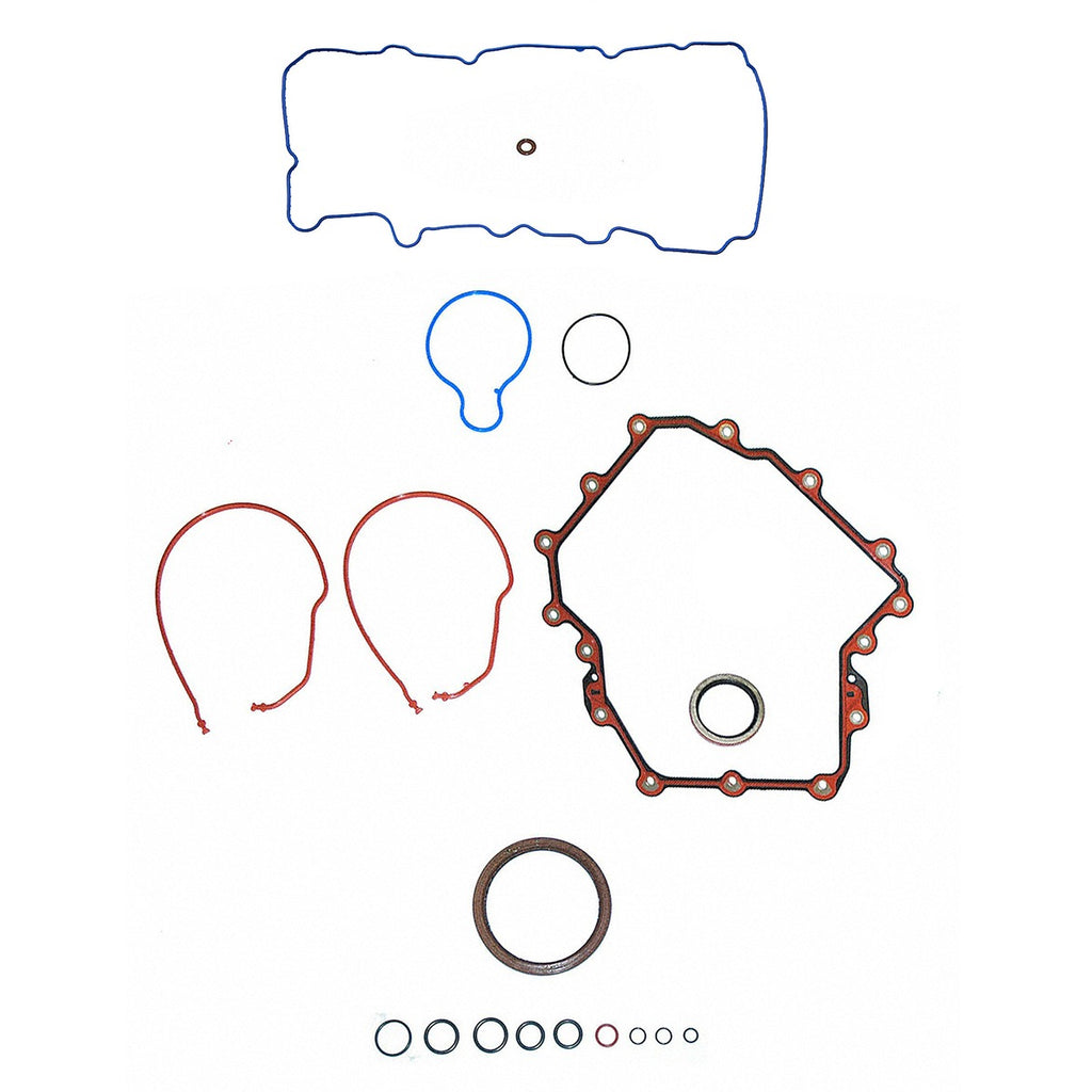 Juego de Juntas para Conversión de Motor FEL-PRO CS26150