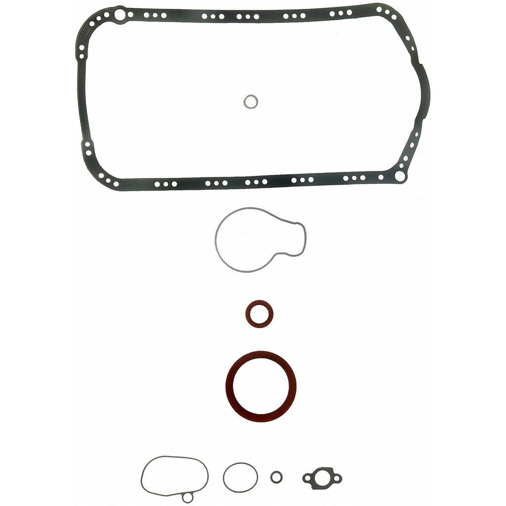 Juego de Juntas para Conversión de Motor FEL-PRO CS26155