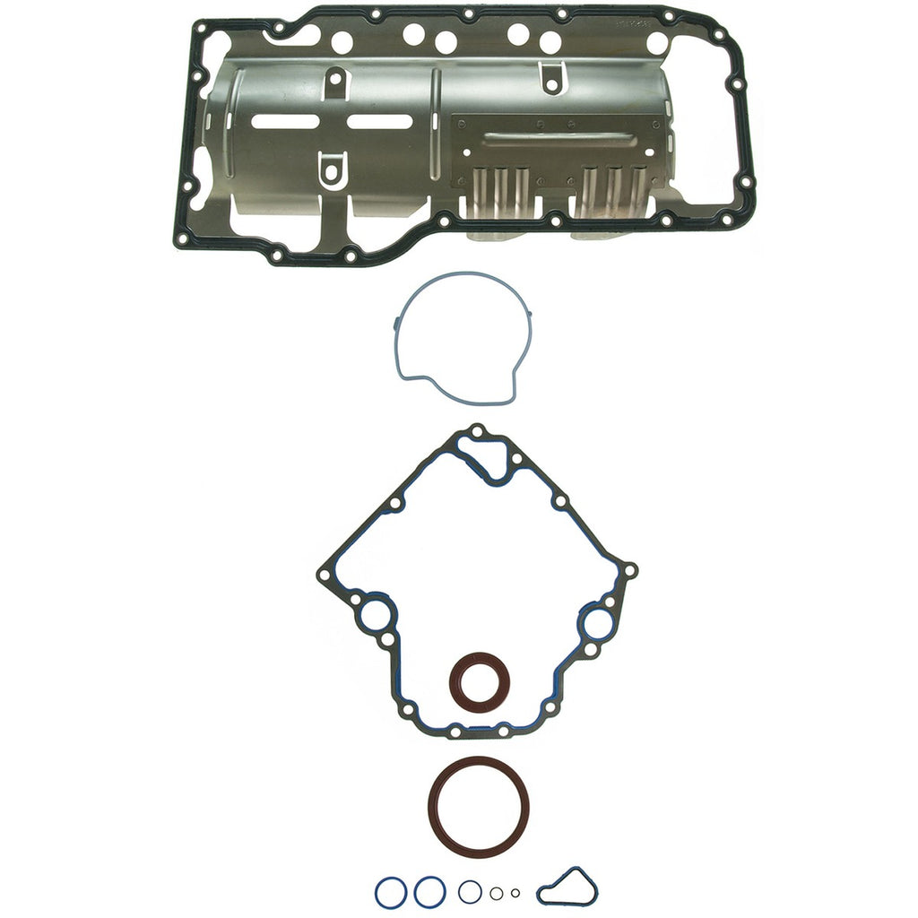 Juego de Juntas para Conversión de Motor FEL-PRO CS26157