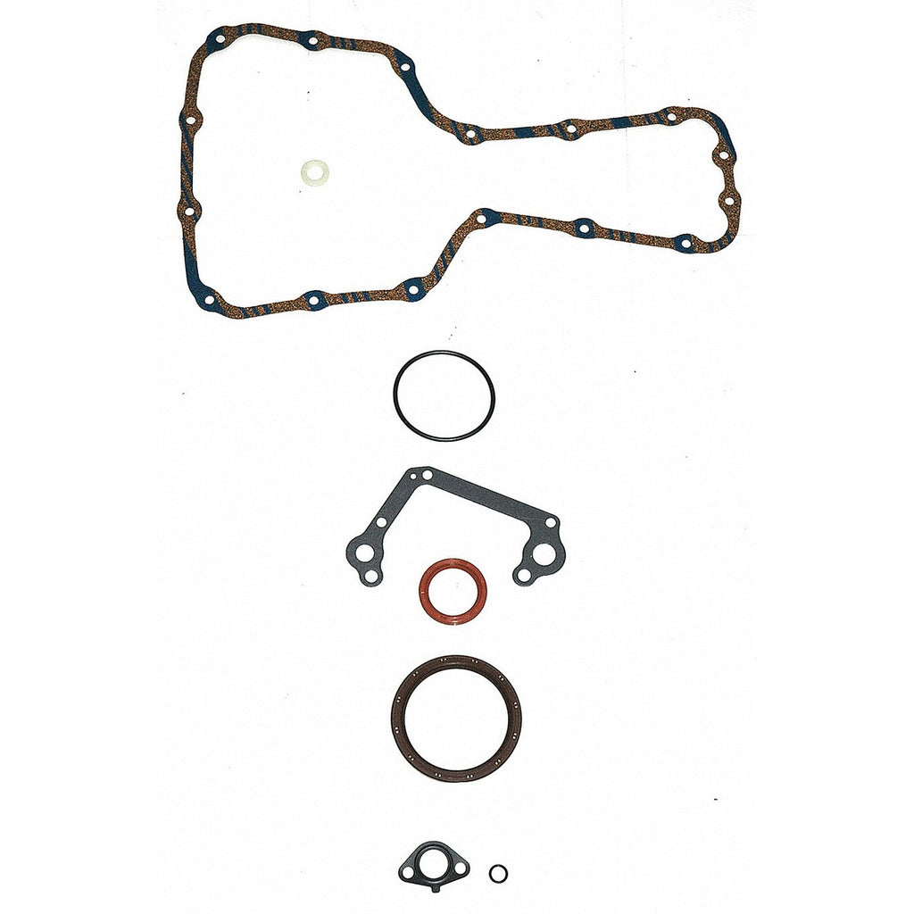 Juego de Juntas para Conversión de Motor FEL-PRO CS26158