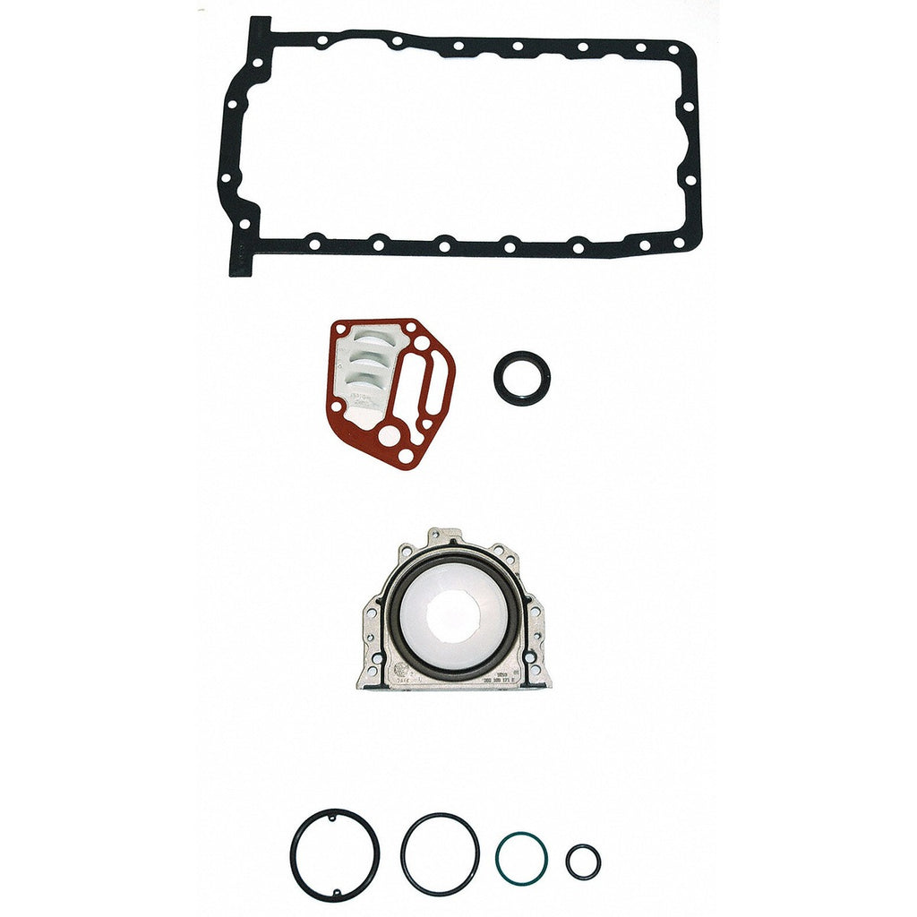 Juego de Juntas para Conversión de Motor FEL-PRO CS26161