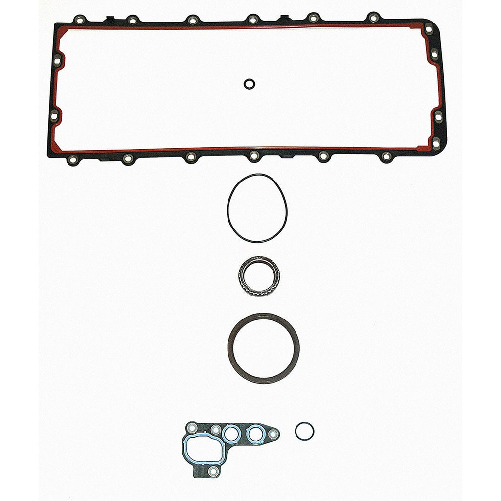 Juego de Juntas para Conversión de Motor FEL-PRO CS261622