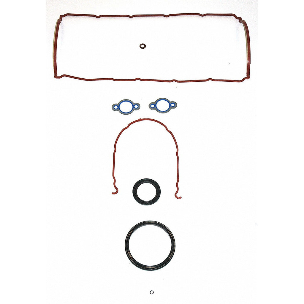 Juego de Juntas para Conversión de Motor FEL-PRO CS26168