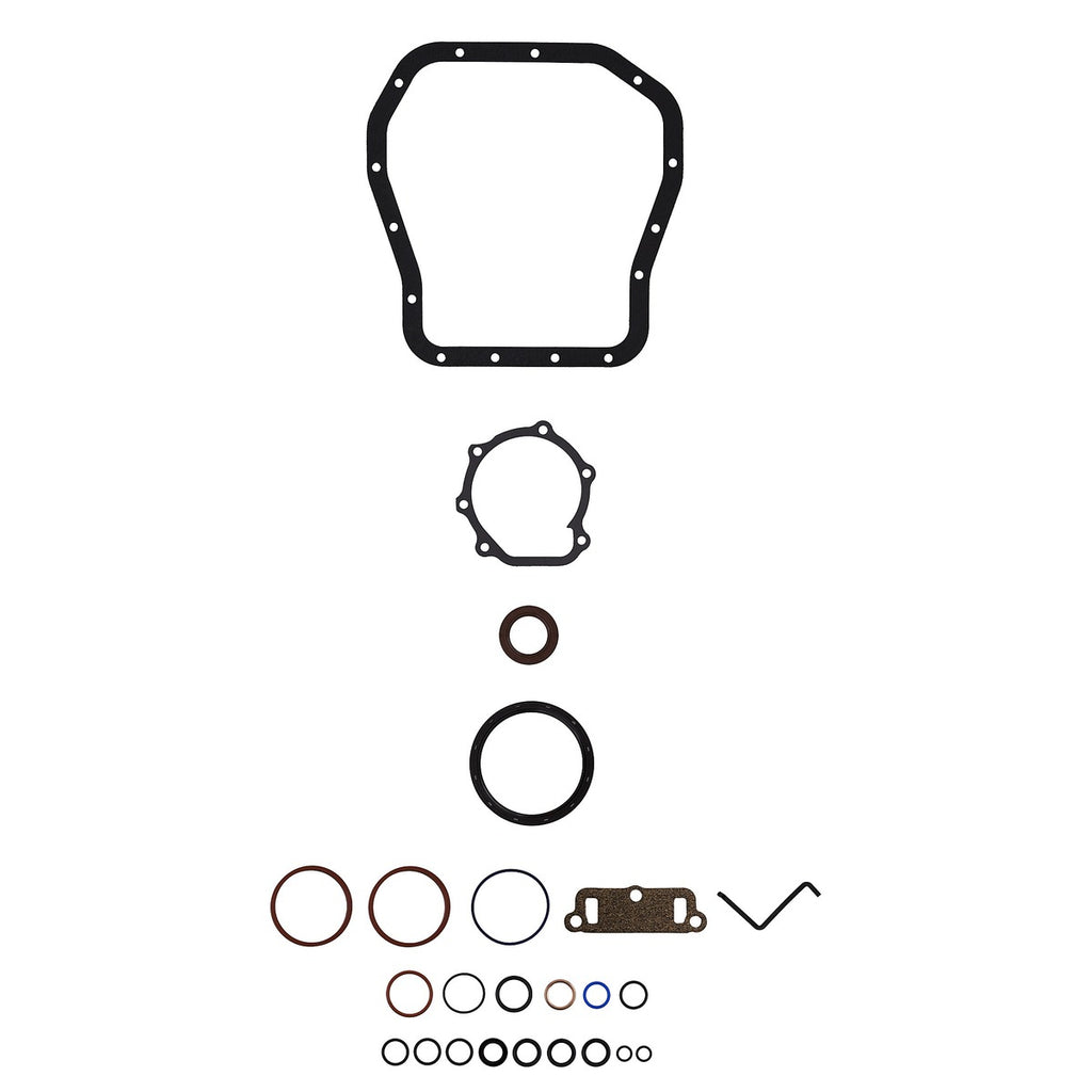 Juego de Juntas para Conversión de Motor FEL-PRO CS26170