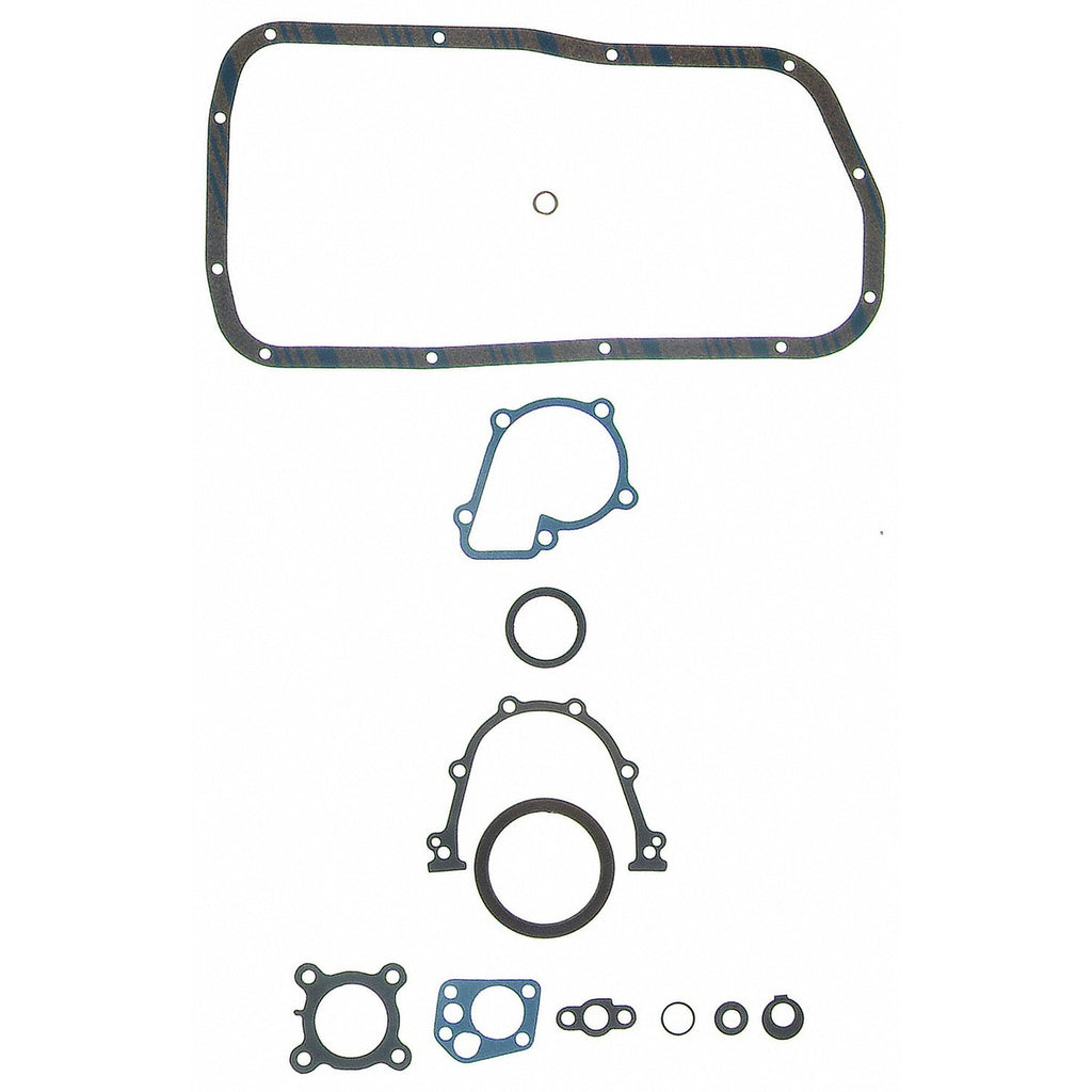 Juego de Juntas para Conversión de Motor FEL-PRO CS261711