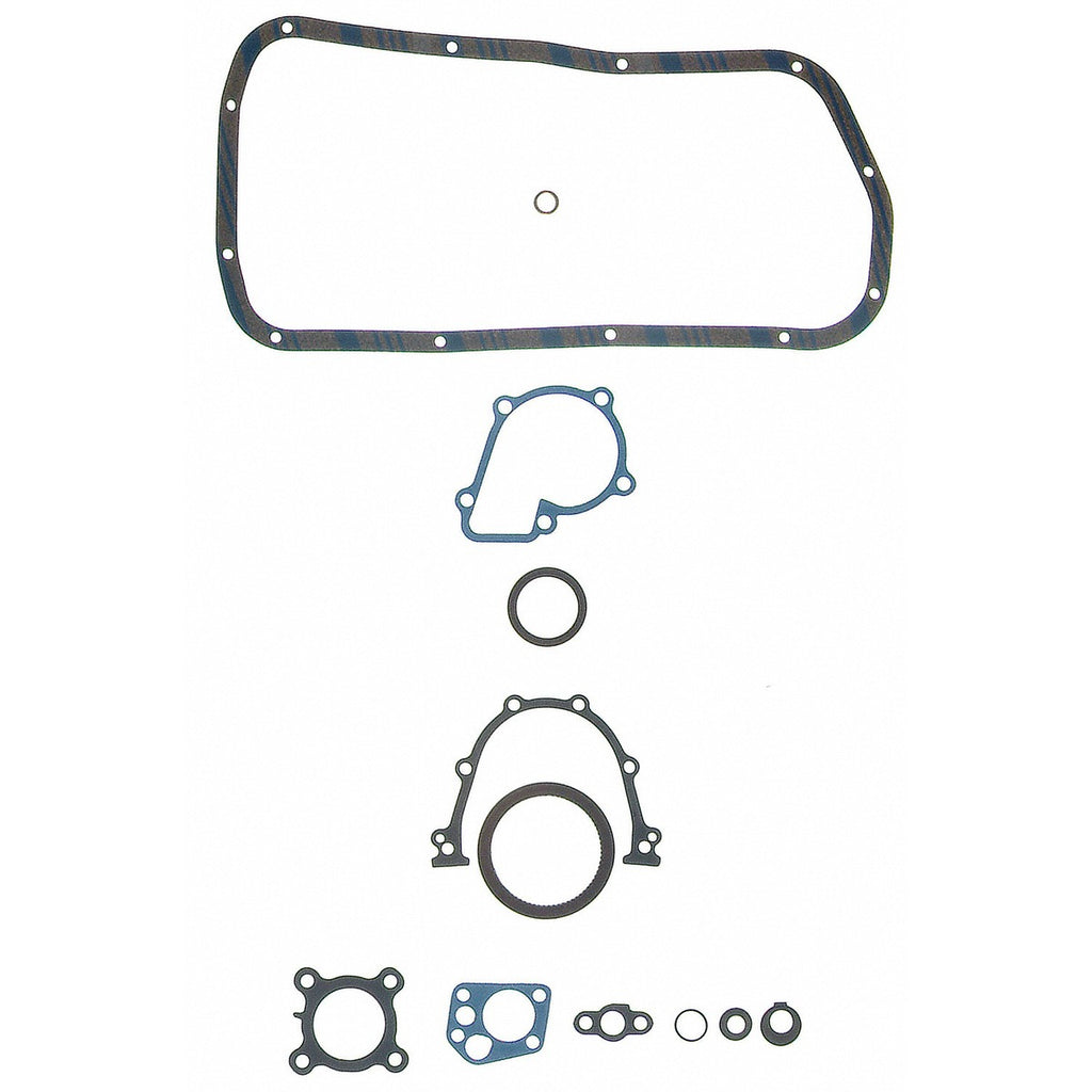 Juego de Juntas para Conversión de Motor FEL-PRO CS261712